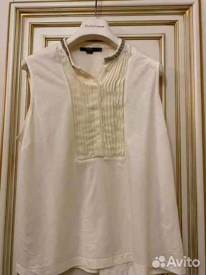 Блузка женская 48 50 италия