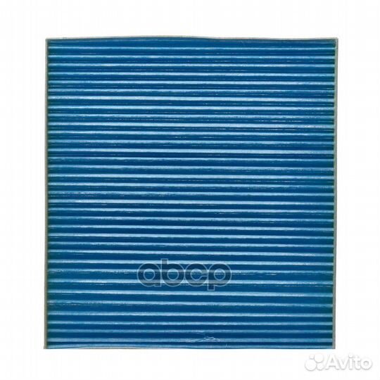 Фильтр салонный Avantech CF0218 avantech