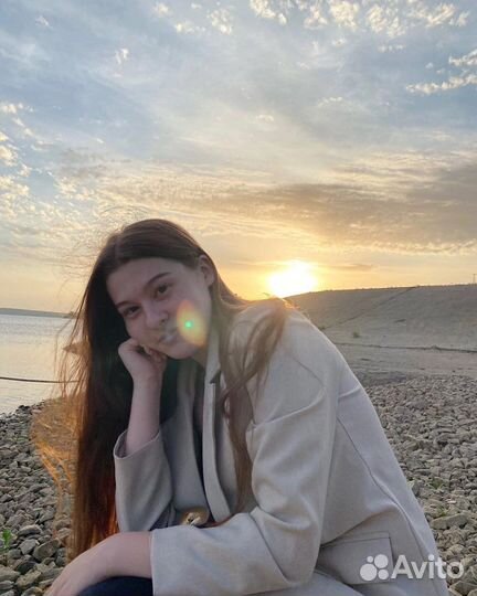 Обучение, курсы