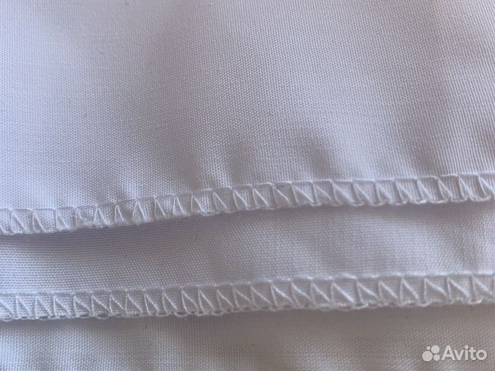 Косынка, платок