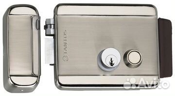 Ремонт,монтаж домофонов,слаботочник