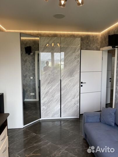 Ремонт квартир, ванных профессионально под ключ