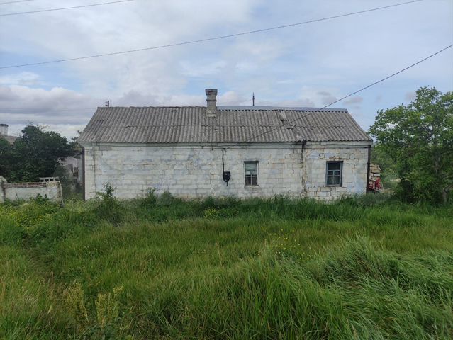 Автоген прифермовская ул 27а село бондаренково фото