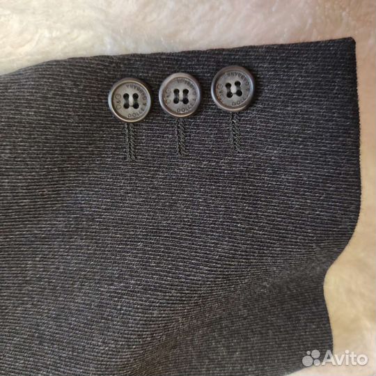 Пиджак Dolce & Gabbana