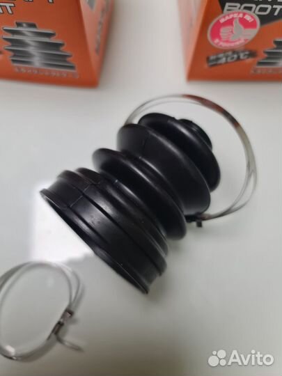 Пыльник шруса Masuma MF-2069