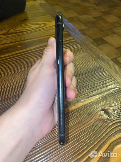 iPhone Xr, 128 ГБ