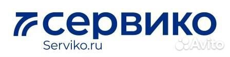 Оператор по сверкам (финансовый ревизор) от 43 000