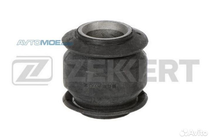 С/блок правый зад. попереч. тяги Infiniti QX4 (R50