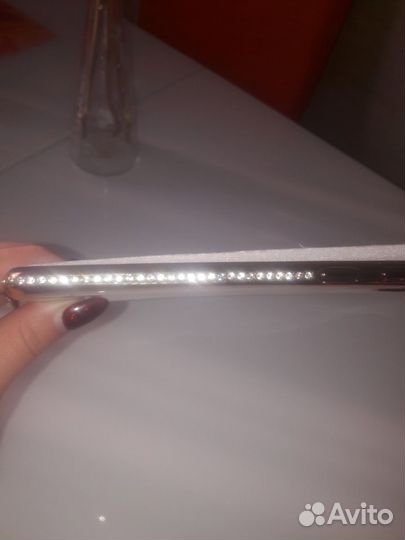 Чехлы на телефон