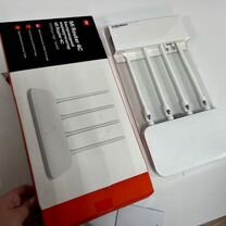 Xiaomi mi wifi Router 4c