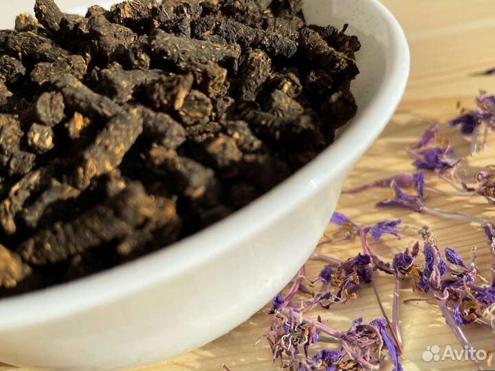 Иван-чай 1 кг, кипрей тот самый чай сбор лето 2023