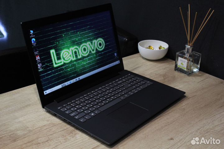 Ноутбук lenovo ideapad 320 15ikb