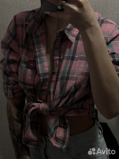 Женские вещи пакетом