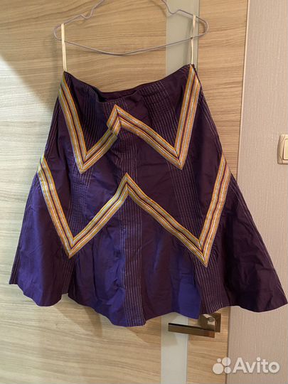 Karen millen юбка