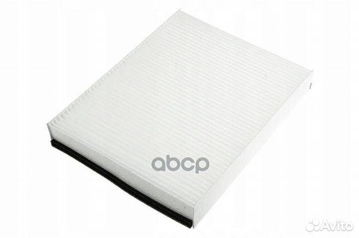 Фильтр салонный 5128504 ford