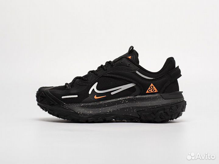 Nike ACG mountain FLY 2 LOW Артикул 40265