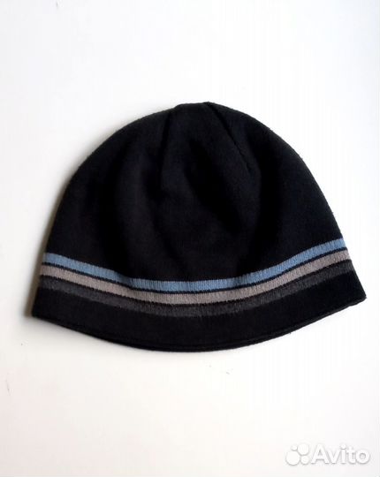 Шапки и перчатки