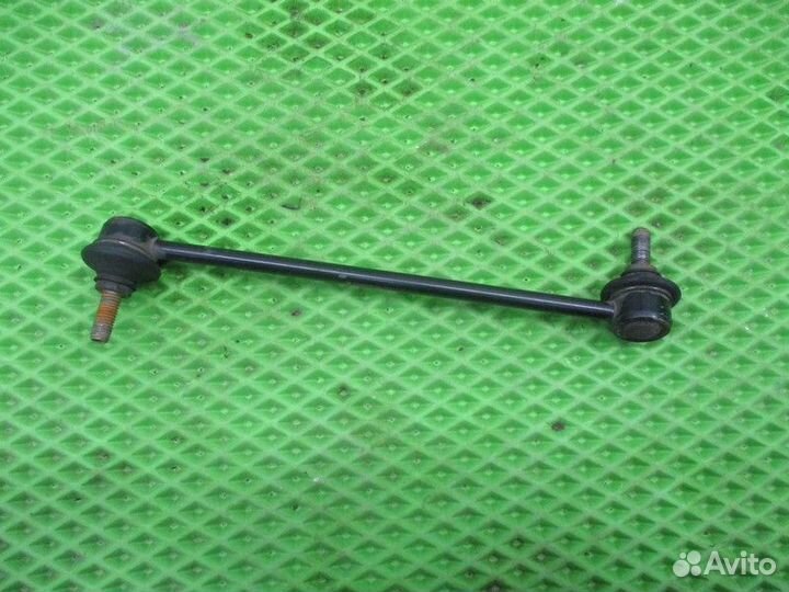 Стойка переднего стабилизатора Volkswagen Polo 5 M