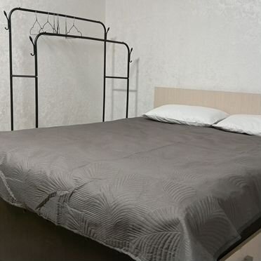 Комната 22 м², 2/4 эт.