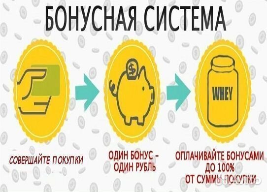 Great Wolf Споттер GW 65L 220