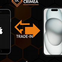 iPhone 16 Pro Max, 512 ГБ, Севастополь