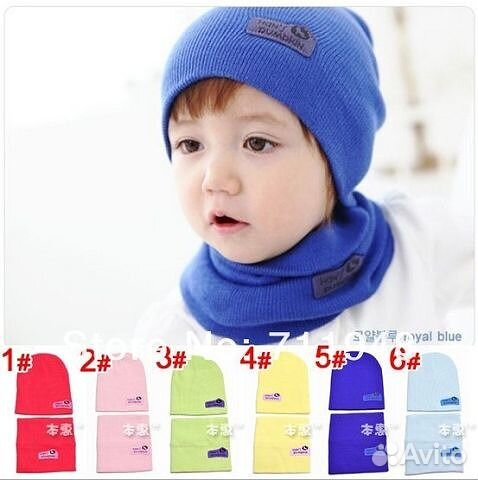 Много шапок, весна-лето. Новые и бу. 44-56