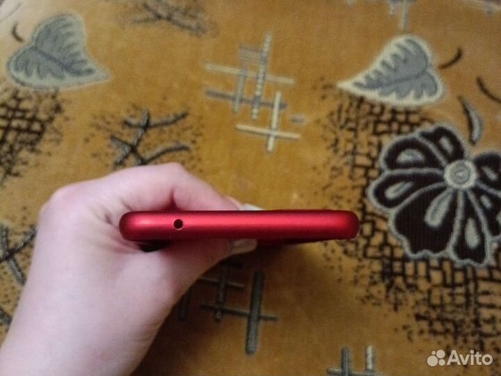 Чехол на honor 9 lite