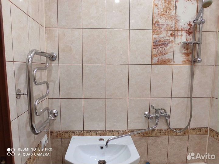 Строительные работы
