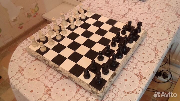 Изделия из камня (кварцевый агломерат)