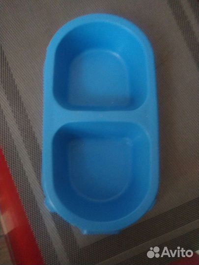Миска для животных