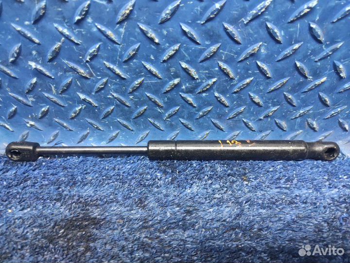 Амортизатор капота Mini Countryman S R60