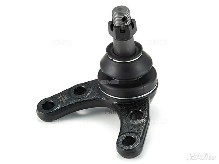 GMB 0103-0435 Опора шаровая