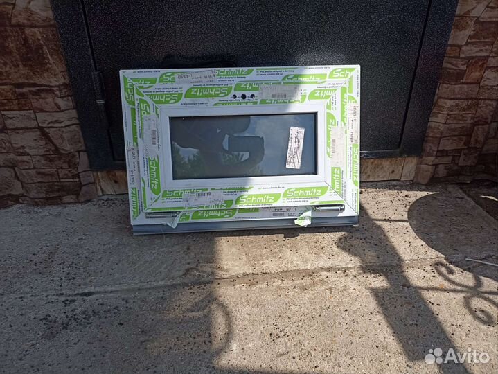 Пластиковые окна и двери пвх от производителя