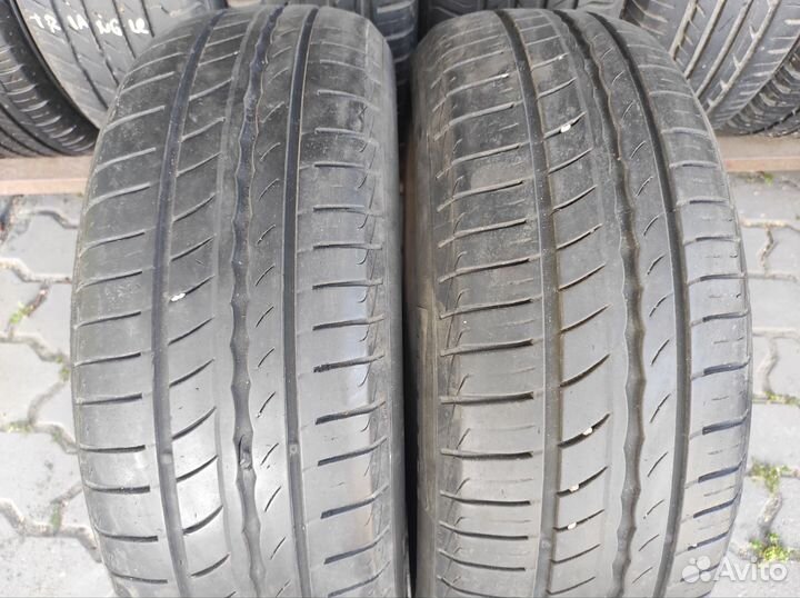 Pirelli Cinturato P1 185/60 R15