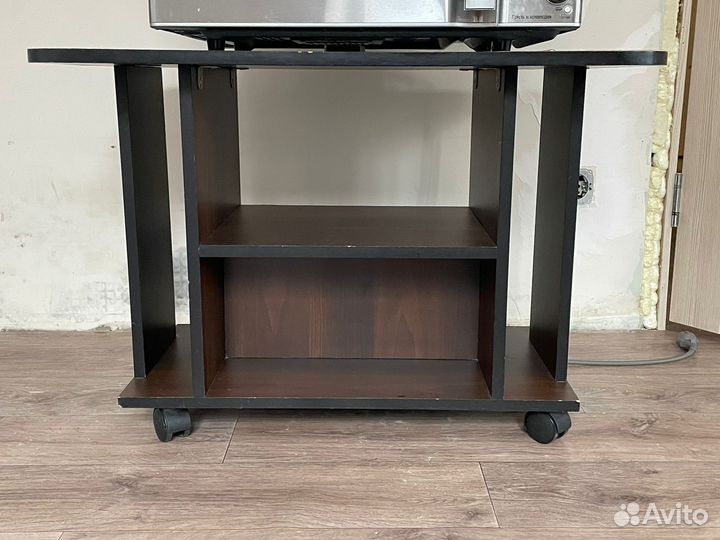 Тумба под телевизор