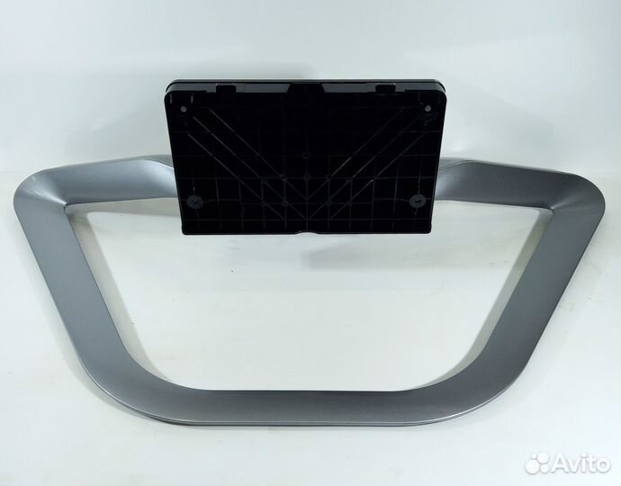 MAZ63684901 LG 47LN613V Б+