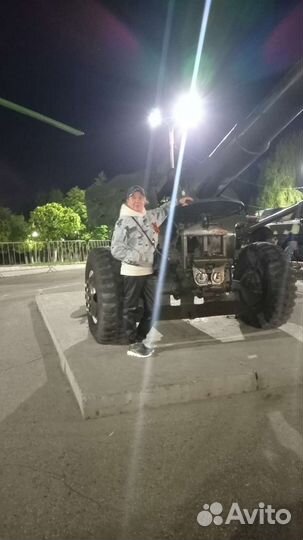 Администратор, завхоз, комендант, контролёр, повар