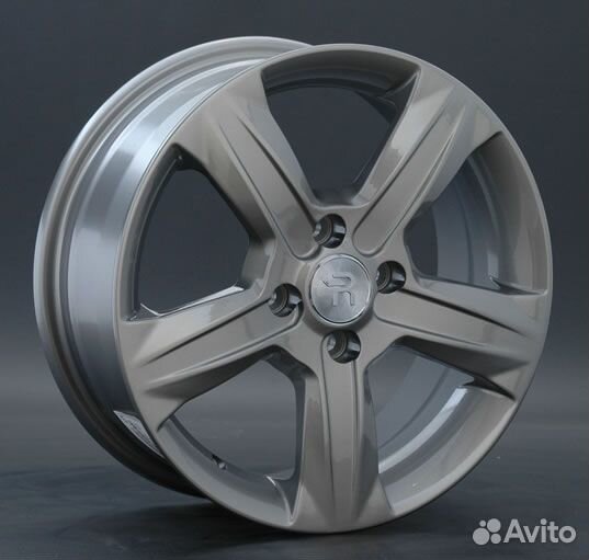 R17 5x105 7J ET42 D56,6 Replay OPL 11 GM