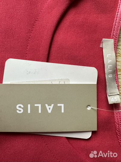 Платье женское новое