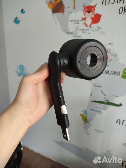 Новый поднос для еды Bugaboo Fox Tray