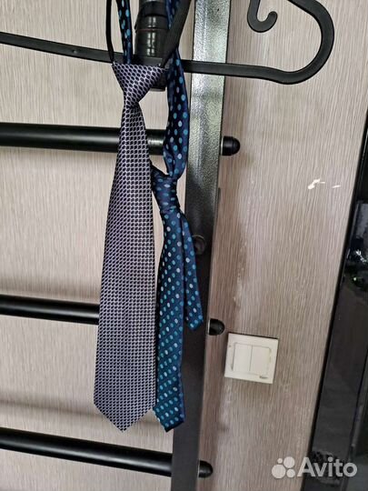 Костюм Тройка на школьника/ подростка