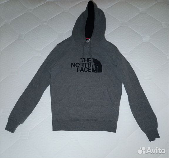 Худи The North Face Оригинал