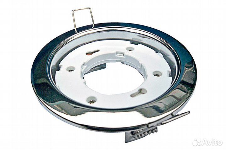 Светильник для натяжных потолков