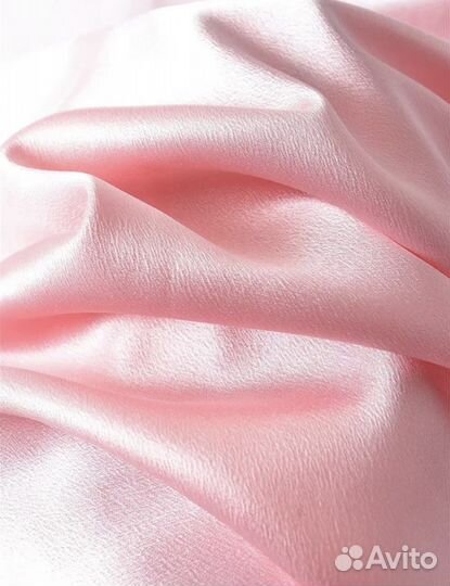 Юбка женская