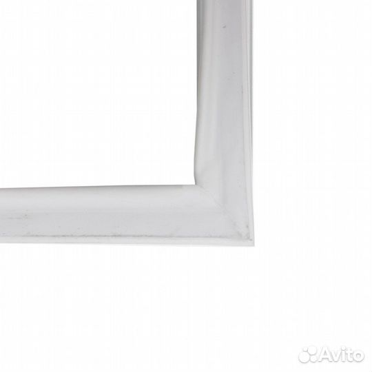 Уплотнитель двери (резина) холодильной камеры Атла