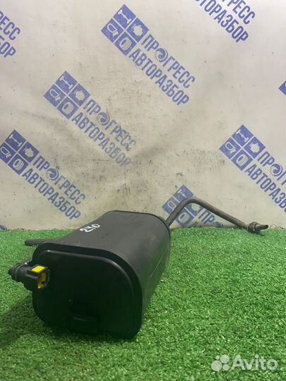 Абсорбер LADA Granta седан 1.6 21116 2012