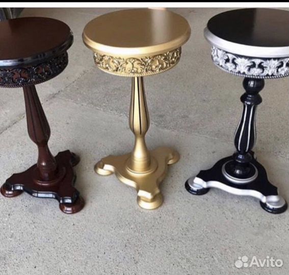 Цветочницы