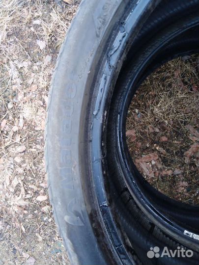 Matador Activ Flex 255/35 R20