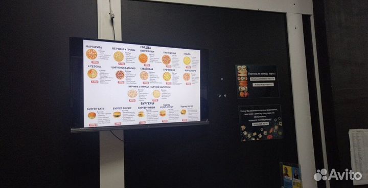 Готовый прибыльный бизнес