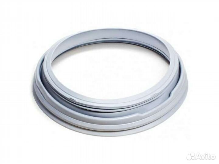 Манжет LG 1004 самая ходовая подходит на большенст